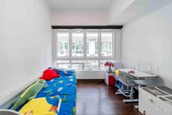 Summer Gardens (D16), Terrace #596416671